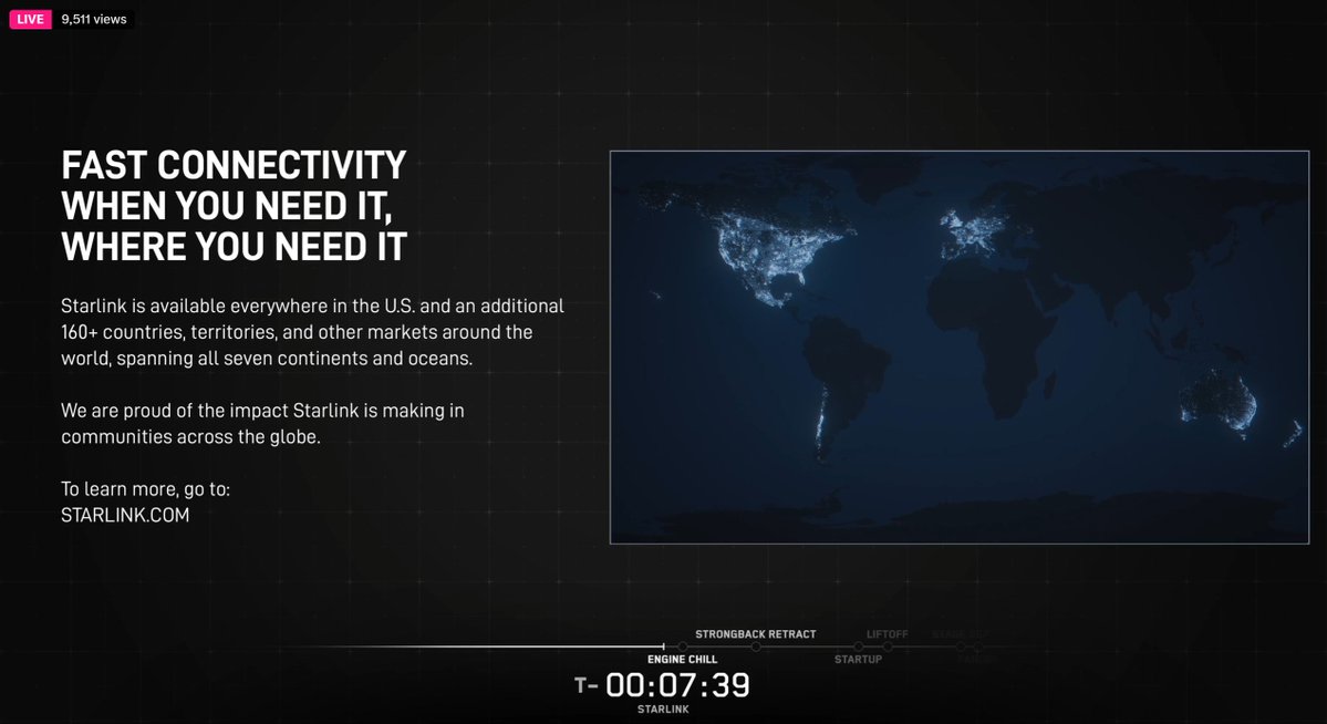 Ryan Caton tweet media