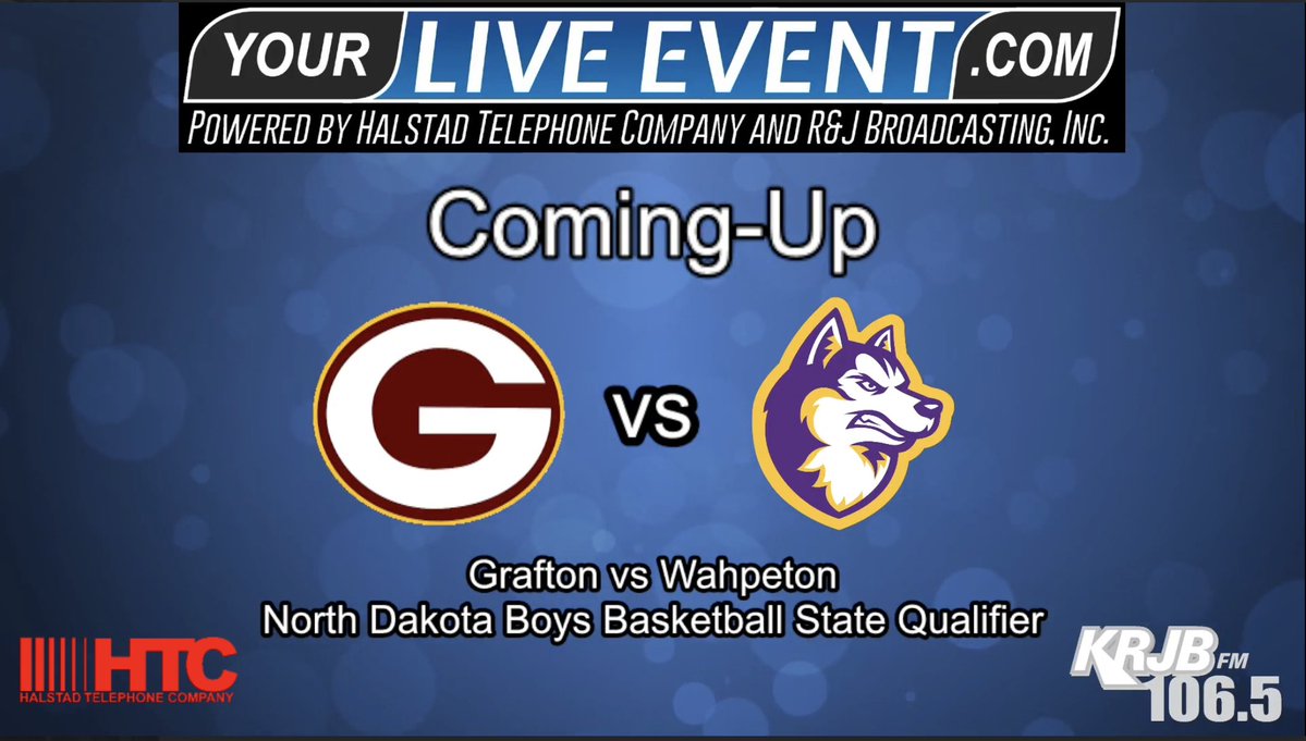 Your Live Event tweet media