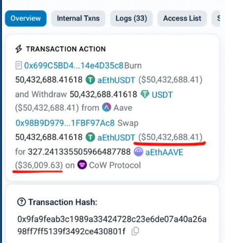 cryptoelite tweet media