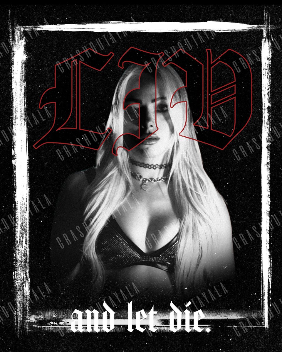 ￼🔥￼ 𝔏ℑ𝔙 𝔞𝔫𝔡 𝔩𝔢𝔱 𝔡𝔦𝔢. 🔥