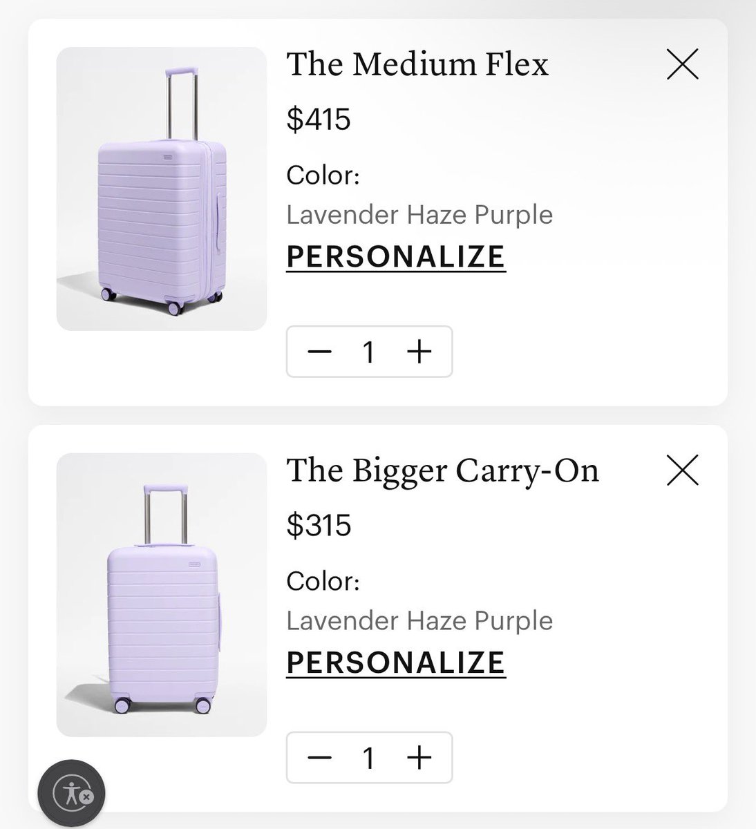 ♛ jinda tweet media