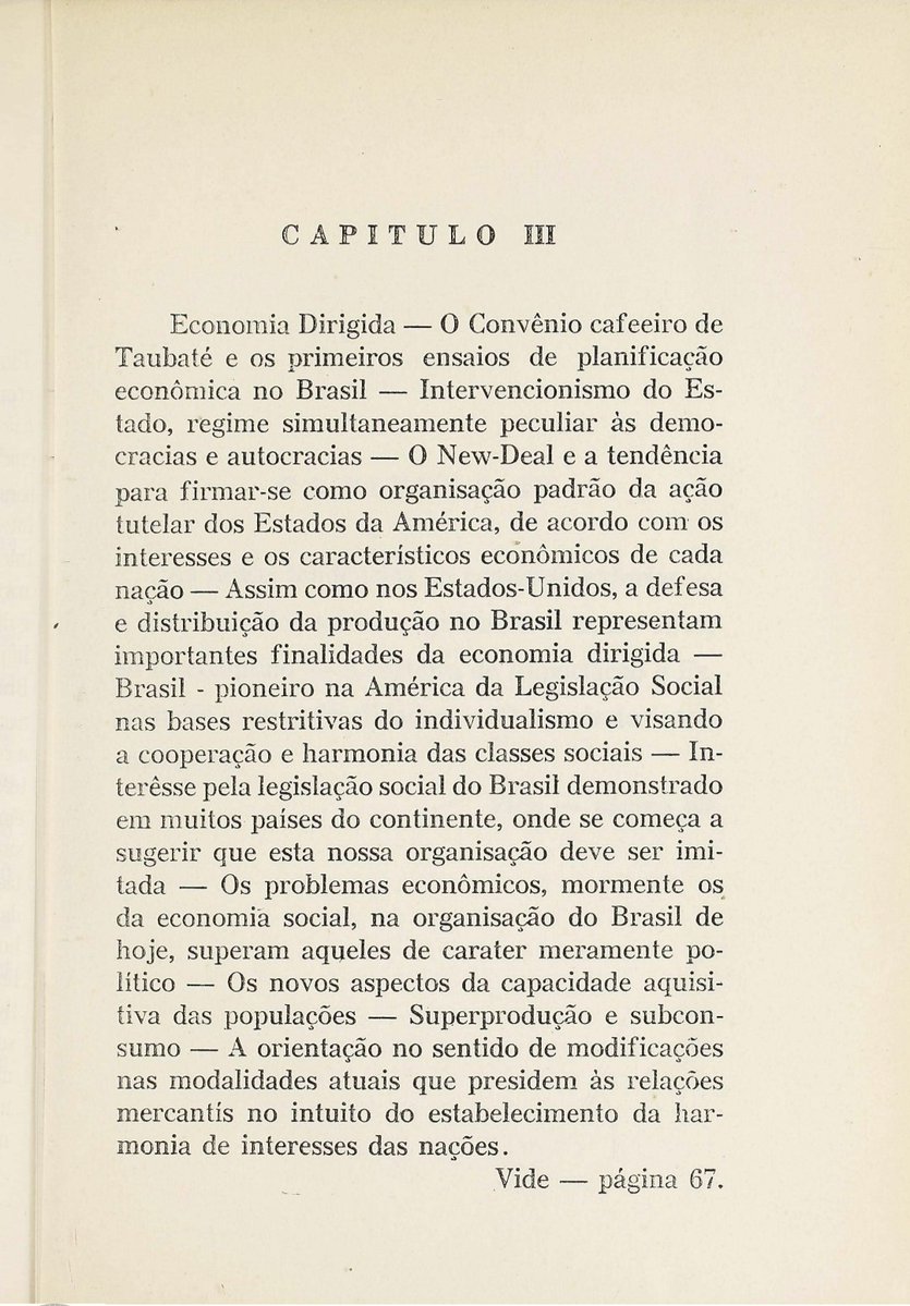 Fontoura 🇧🇷🌹 tweet media