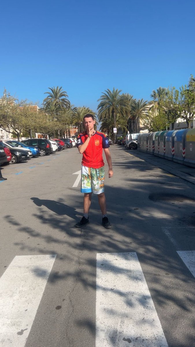 itzmanson tweet media