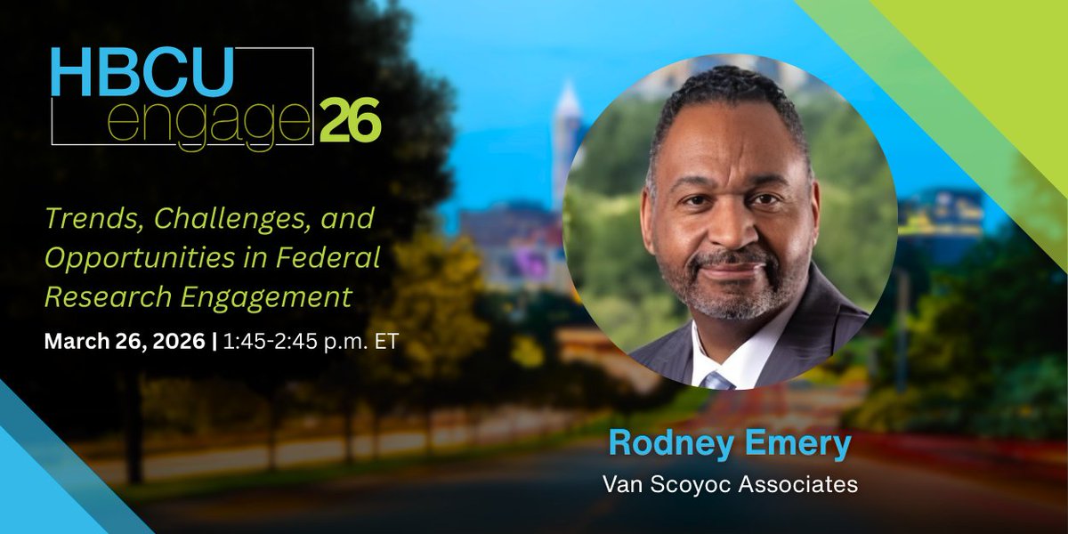 TeamUIDP tweet media