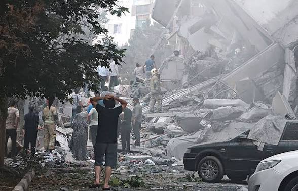 Gomer Simpson 🇺🇦🇮🇱 tweet media