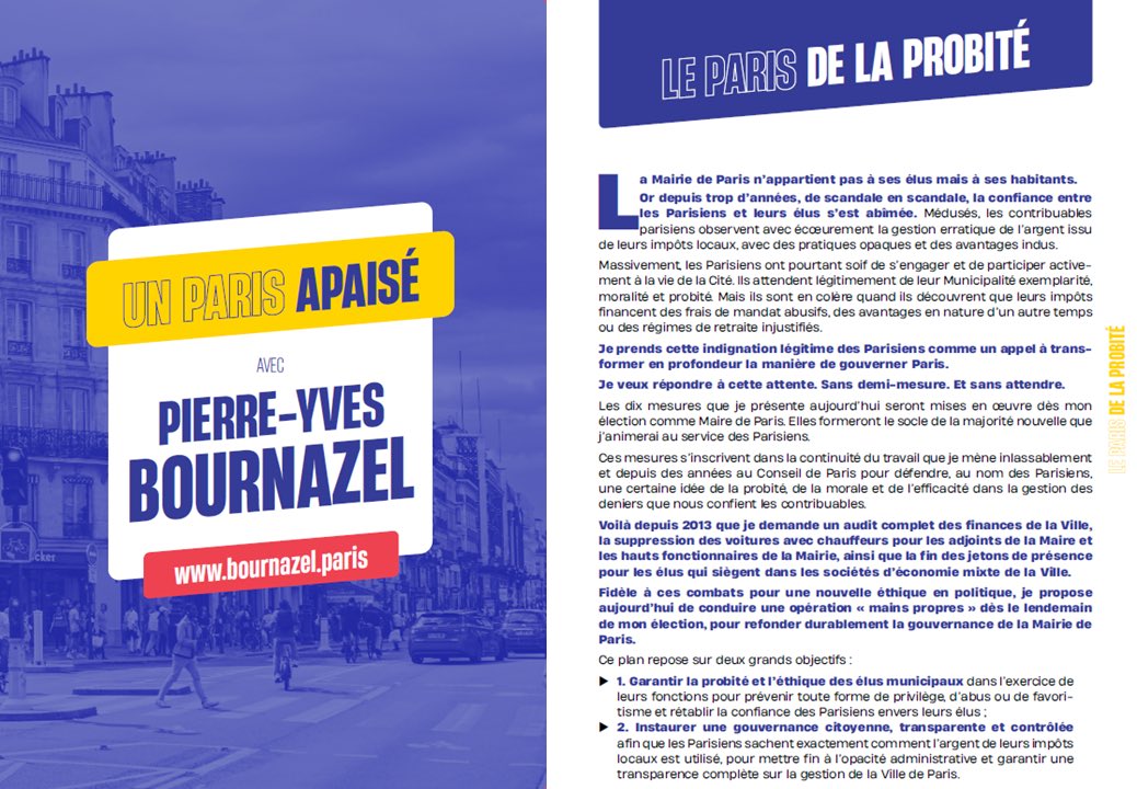 François DEVEDJIAN tweet media