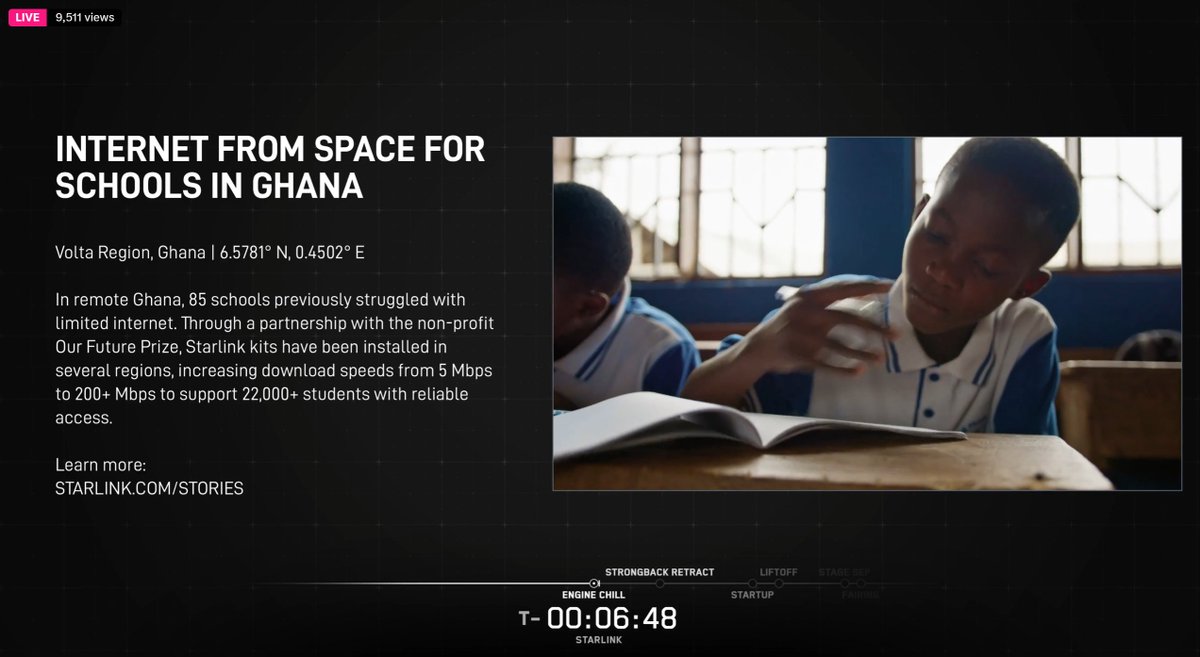 Ryan Caton tweet media