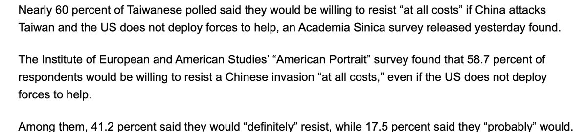 Lawrence 精卫 tweet media