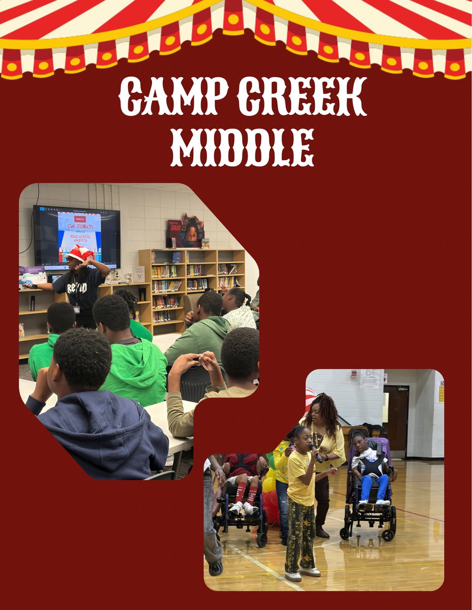 FCS Media Services tweet media