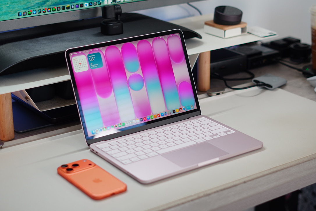 Fernando Silva tweet media