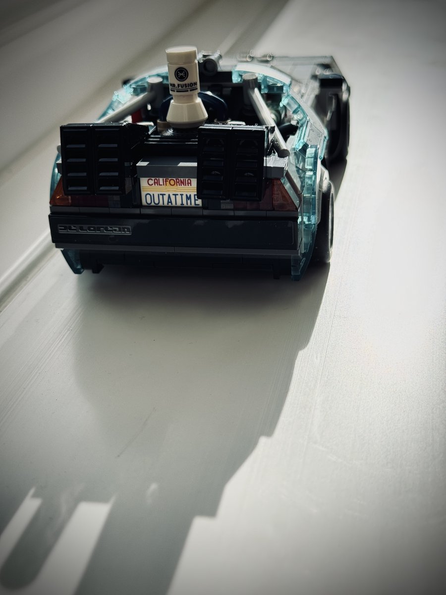 Auburn Hodgson tweet media