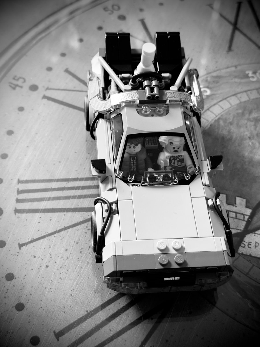 Auburn Hodgson tweet media