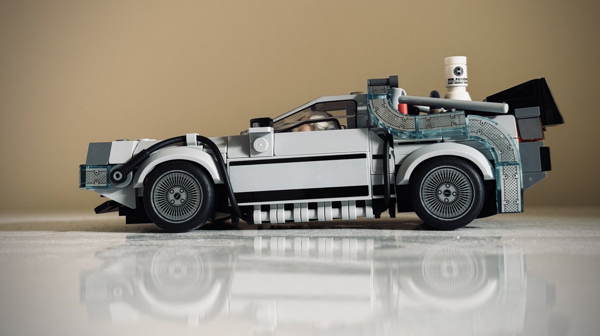 Auburn Hodgson tweet media