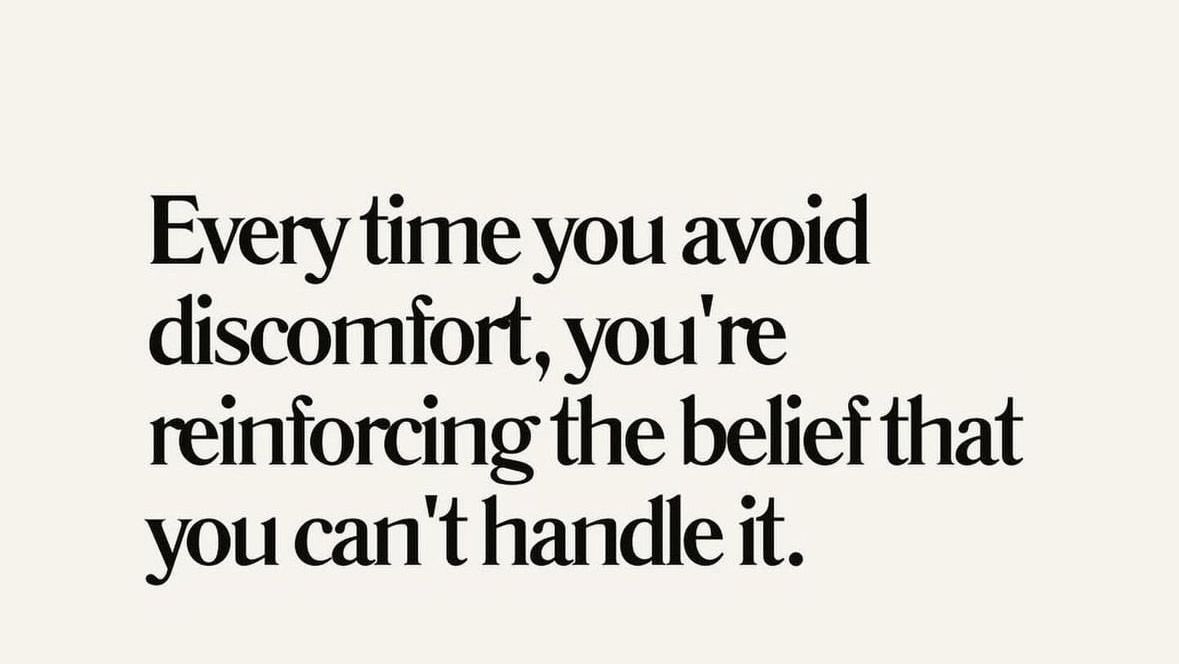 HomePL8 Softball Training tweet media