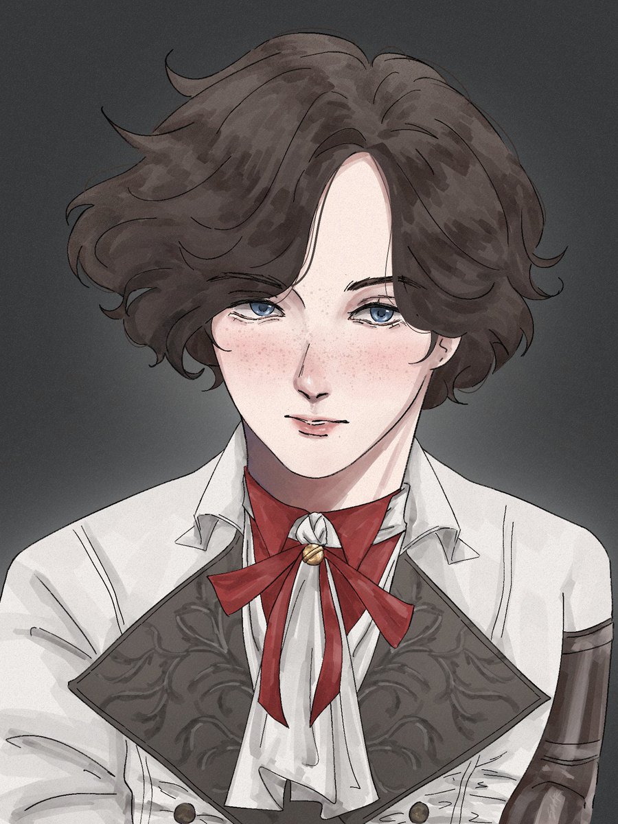 Sc🅰️rlett tweet media