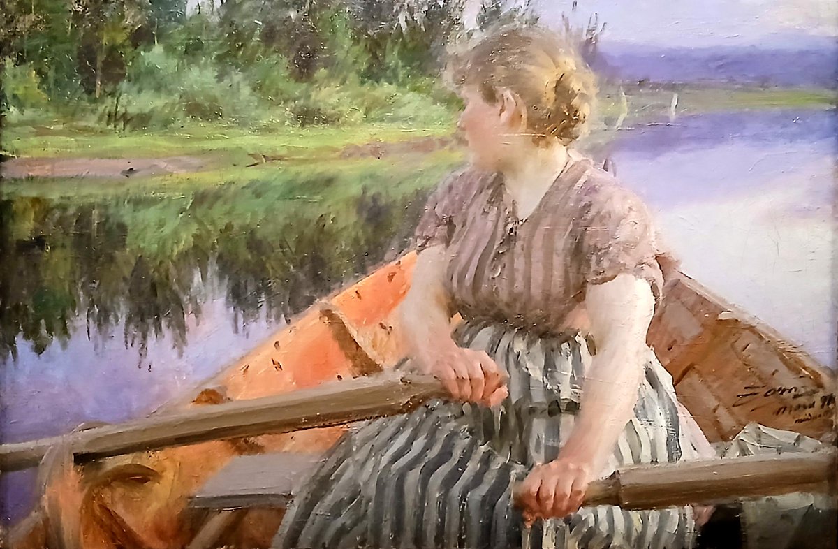 The Art Exhibitions Blog tweet media