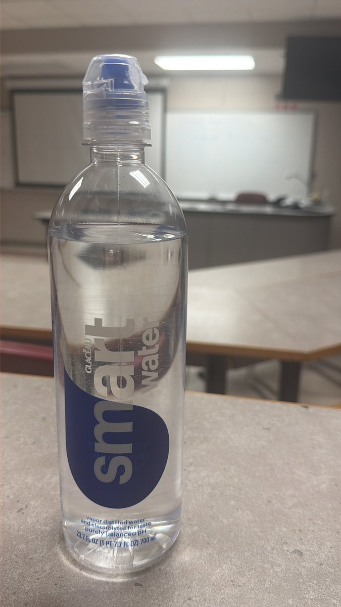 Kevin “K-Hole” Evan tweet media