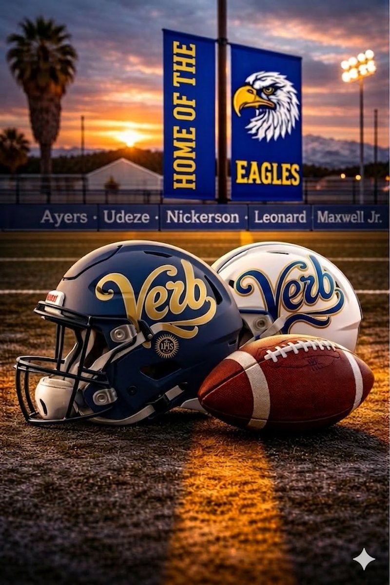 Gary Parks tweet media