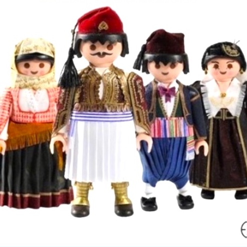 TheGreekVibe tweet media