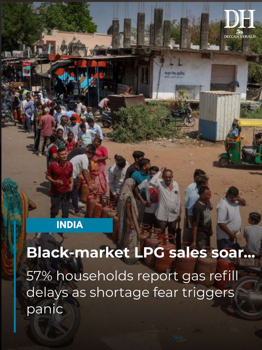 Deccan Herald tweet media