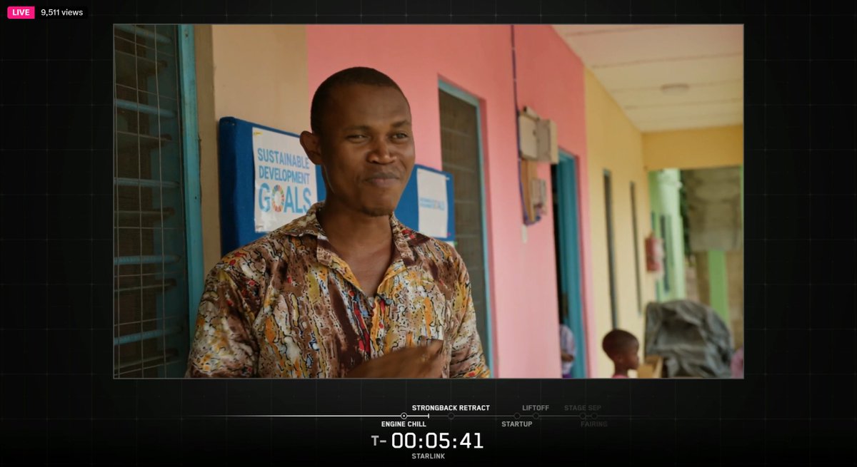 Ryan Caton tweet media