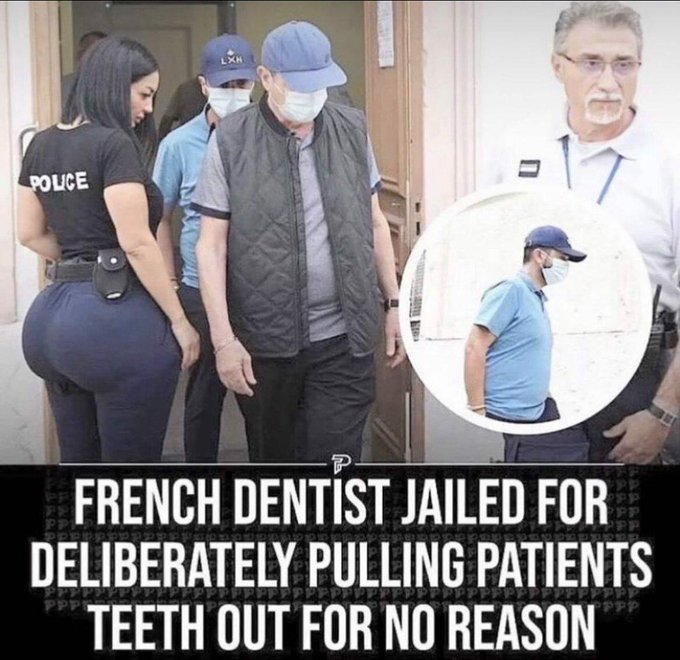 RealestMemes tweet media