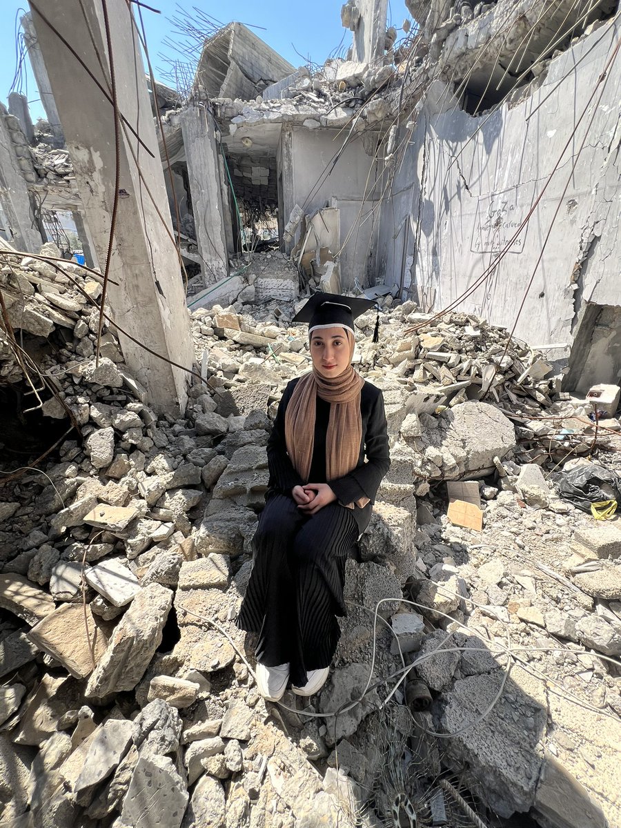 Sérgio A J Barretto tweet media