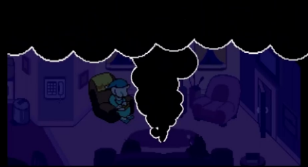 nok ᘛ⁐̤ᕐᐷ alt tweet media