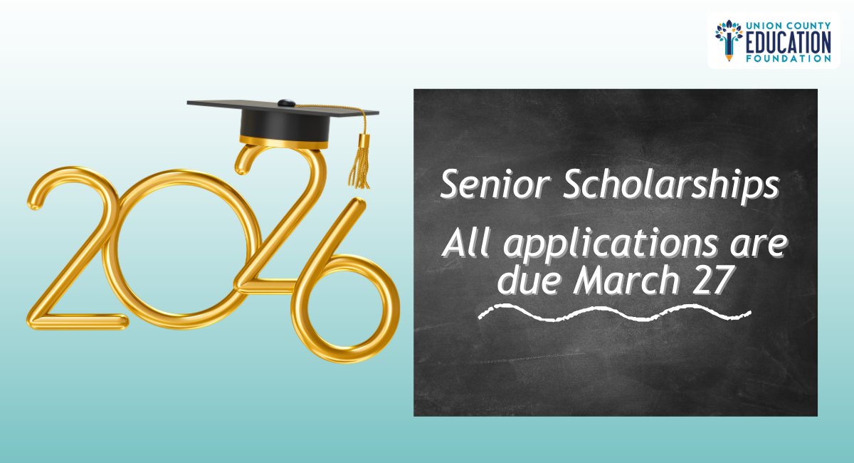 UCEdFoundation tweet media