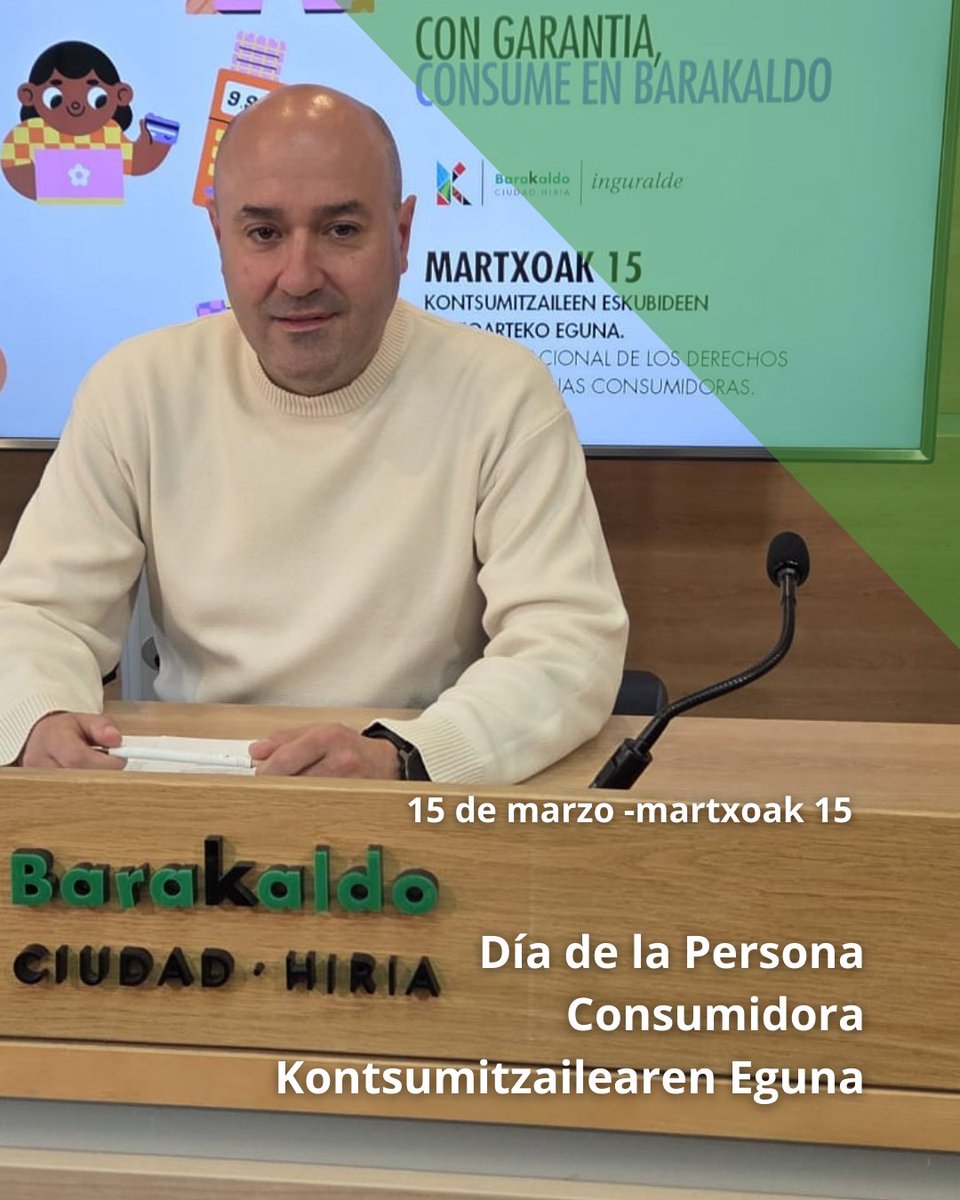 Inguralde tweet media