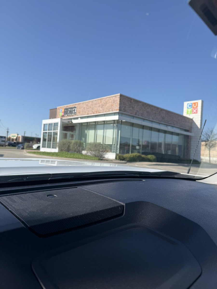 Hector Resendez - Trade School Secrets tweet media