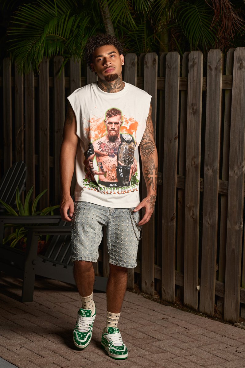 dₑᵥₒₖₑyₒᵤₛ 𓆘 𓋹 tweet media