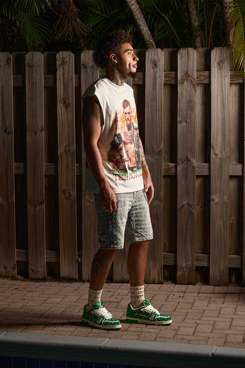 dₑᵥₒₖₑyₒᵤₛ 𓆘 𓋹 tweet media