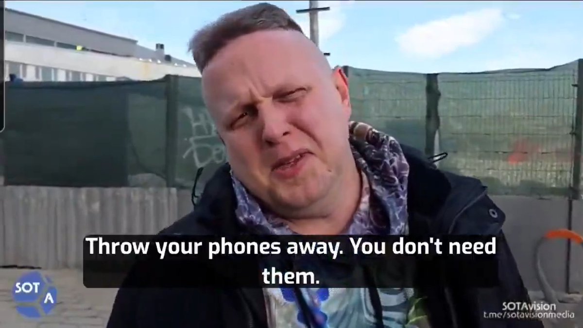 Sarah Hurst 🇺🇦 tweet media