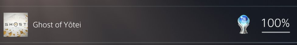 Jesse Cox tweet media