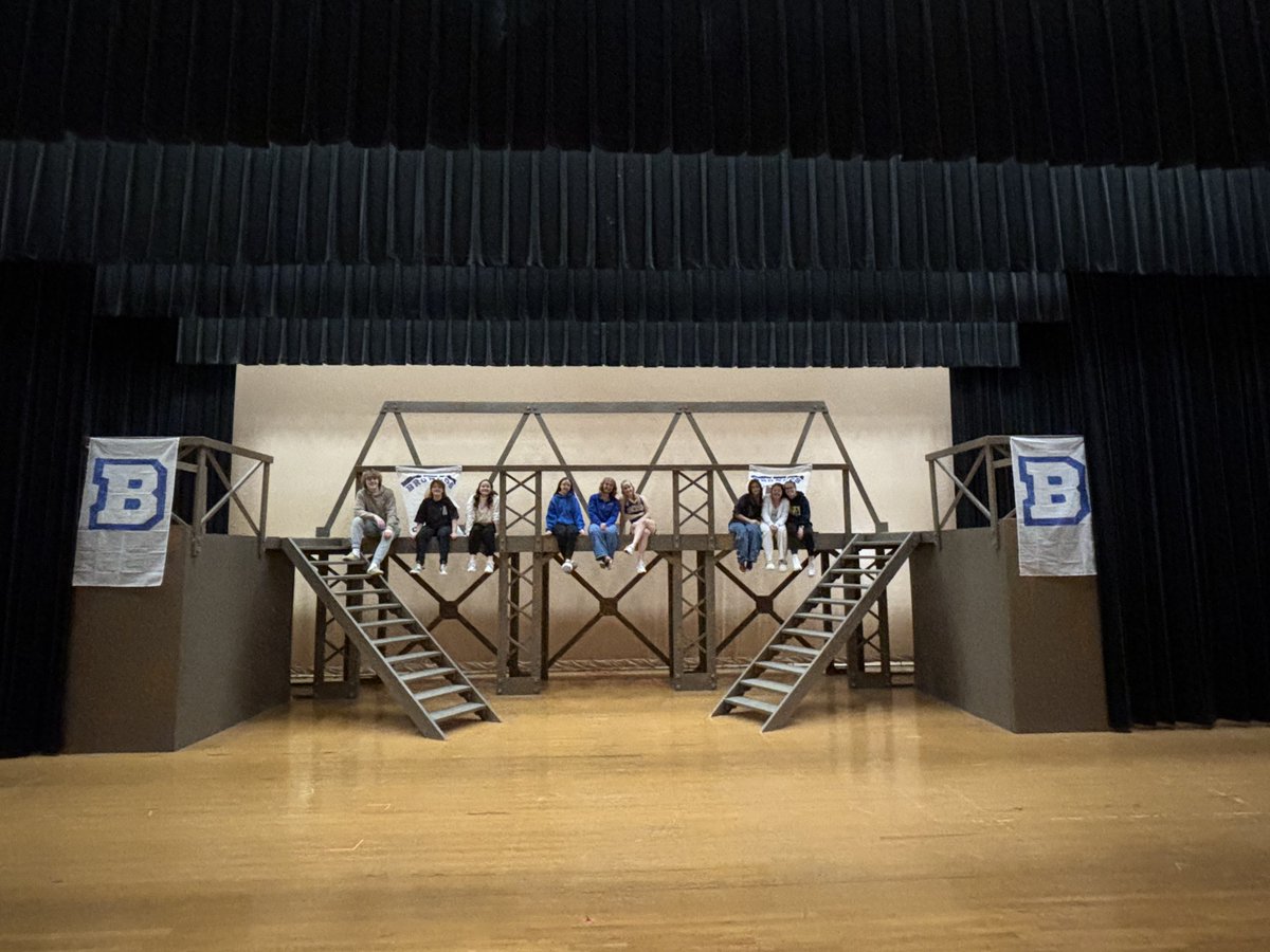 SewardBlueJays tweet media