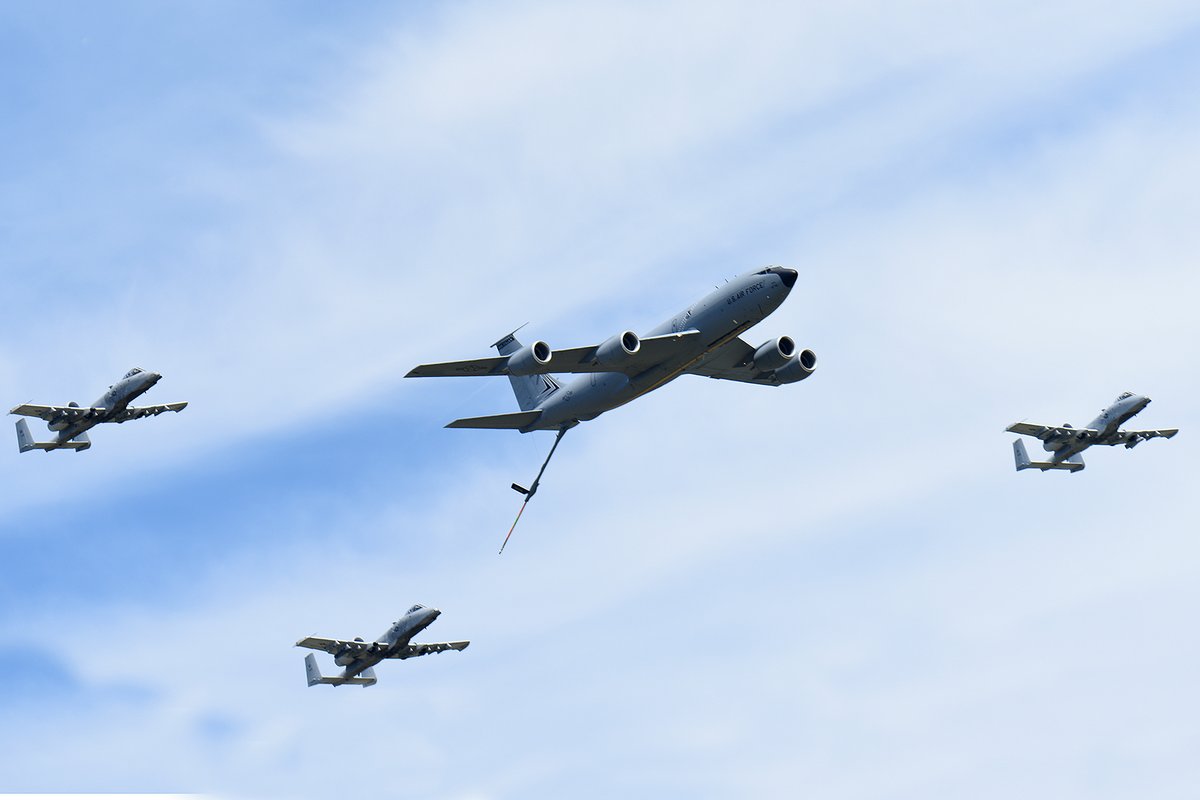 Kim “KC” Campbell tweet media