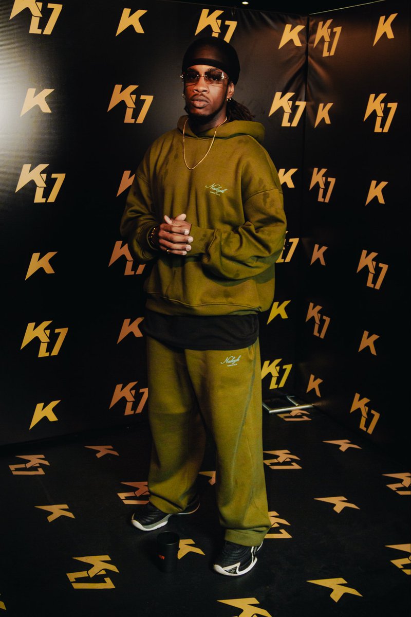 mcwjota's tweet photo. Evento de lançamento da @kennerofc em collab com @L7nnon1994 ⚡️ https://t.co/aMAZOifZ4W