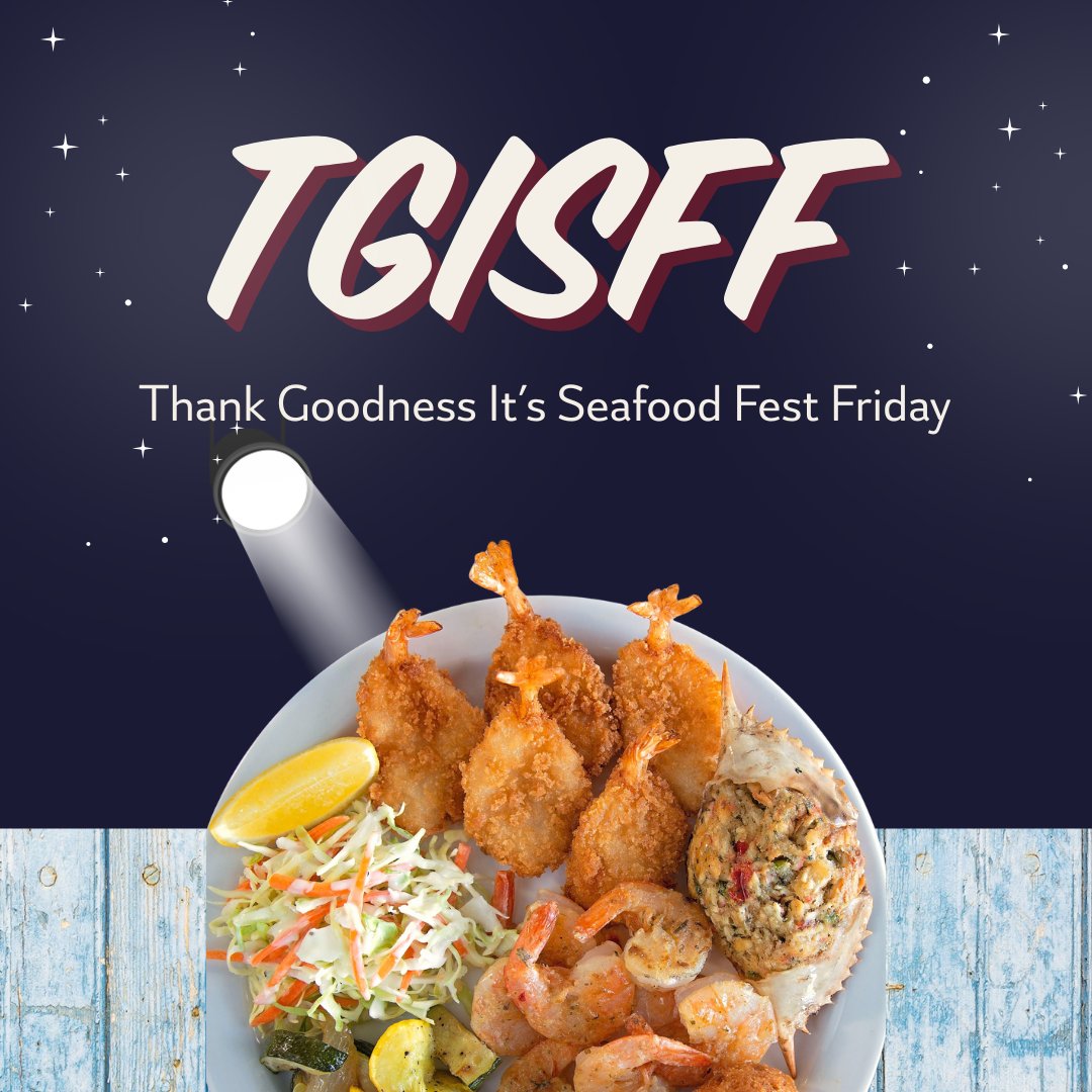 Shoney's tweet media