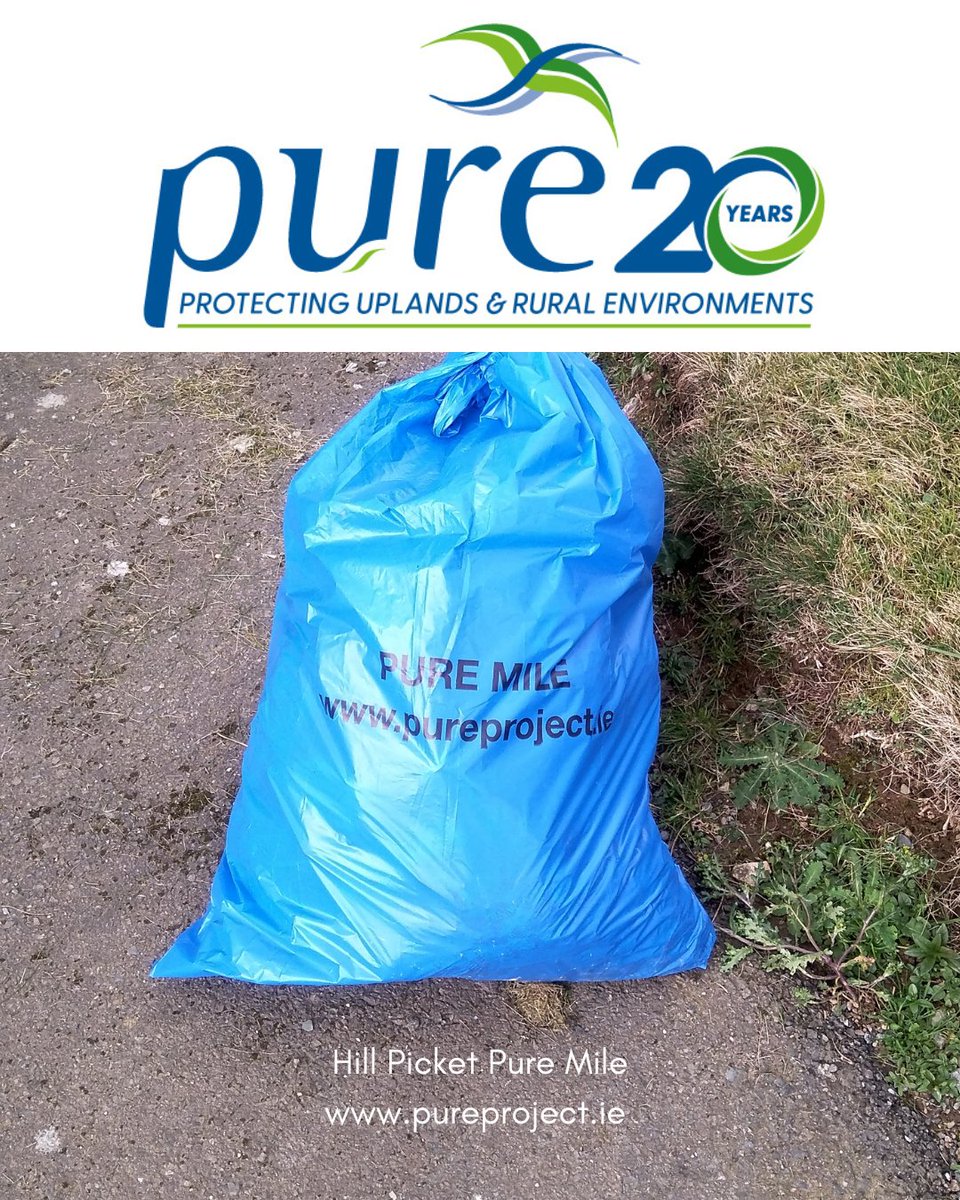 Pure Project tweet media