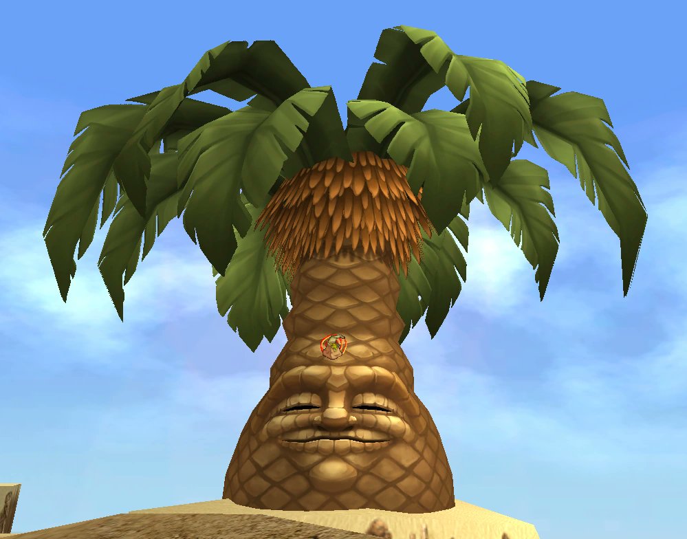 TheFrenzyGamer tweet media