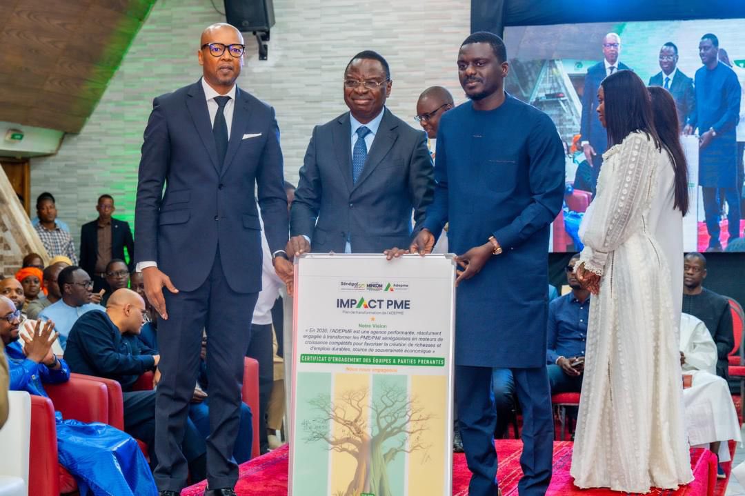 Alpha Thiam tweet media