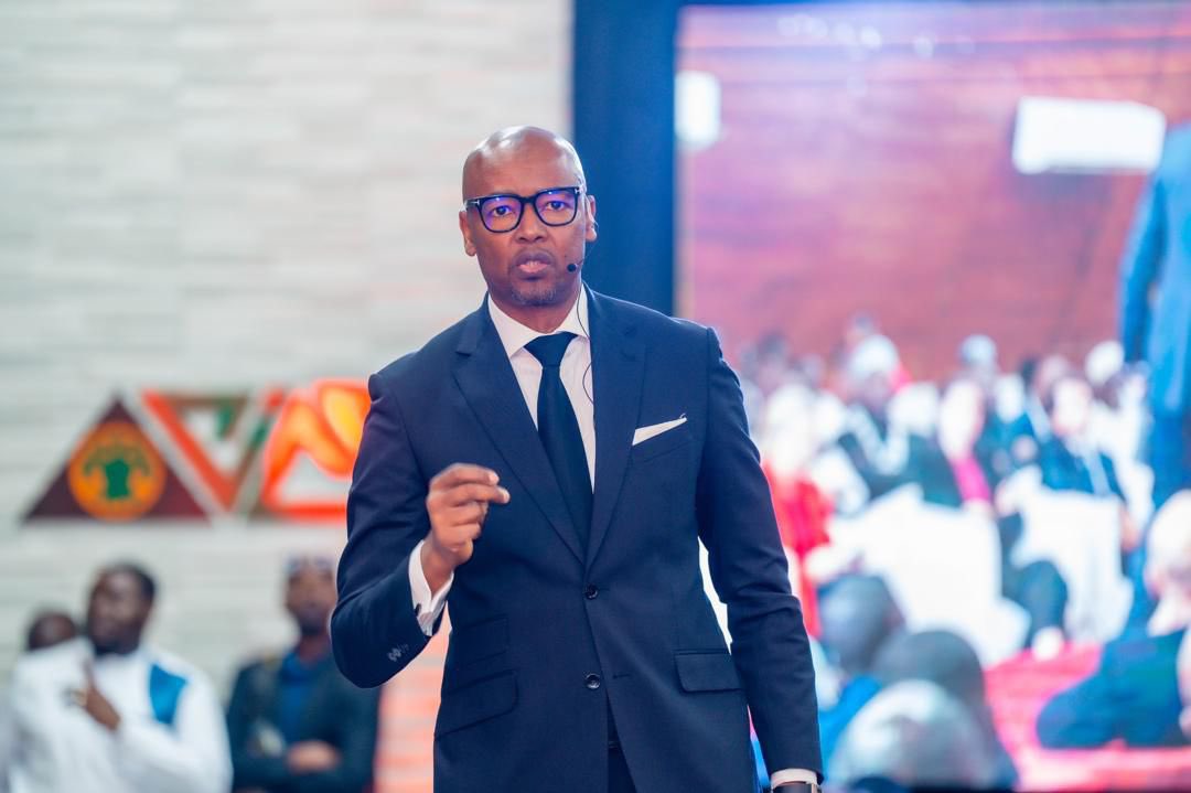 Alpha Thiam tweet media