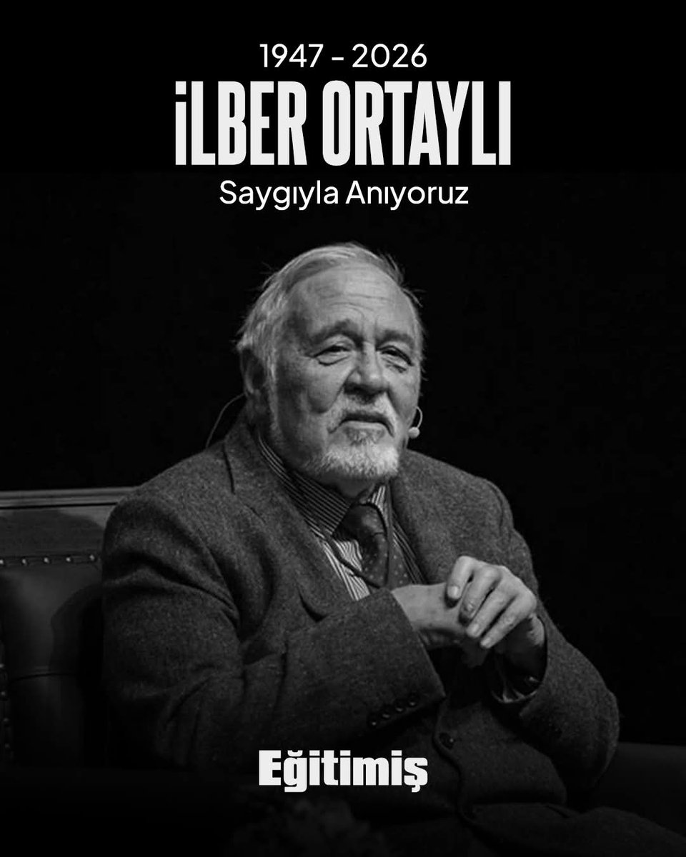 Bülent METİN tweet media