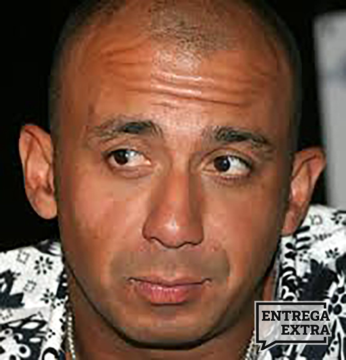 Armando.Info tweet media