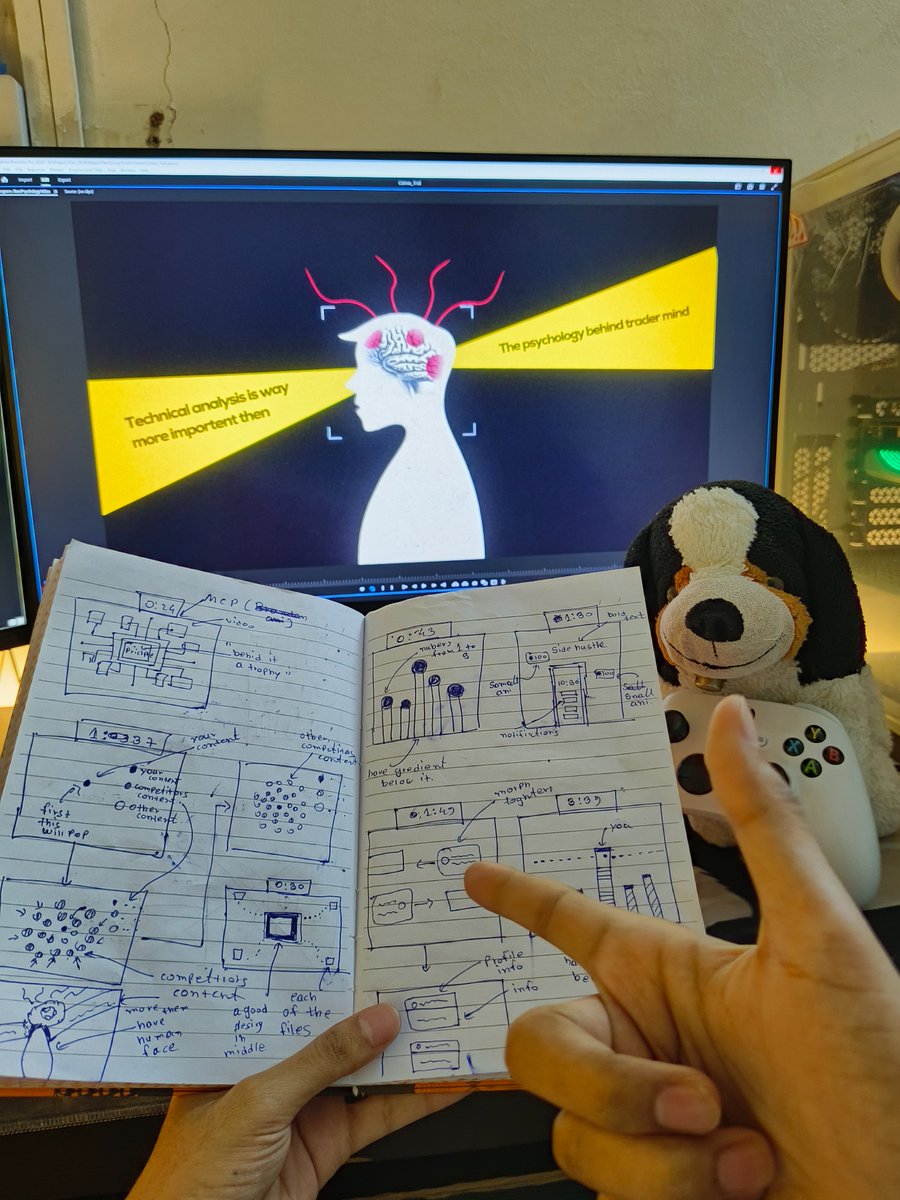 Satyjeet tweet media