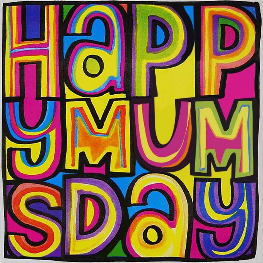 Bands FC tweet media