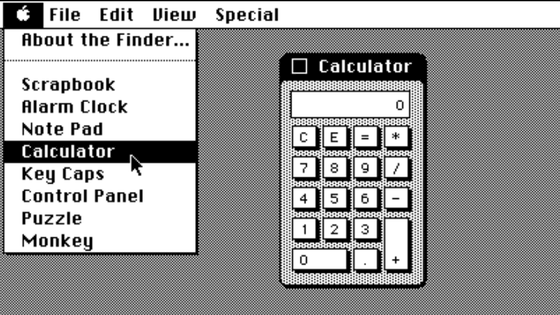 Henry Doonan tweet media
