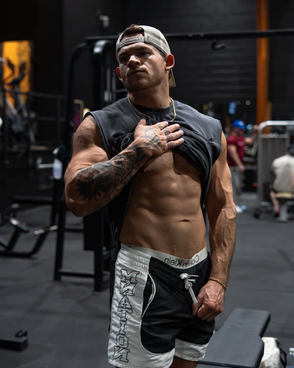 Alpha Apollo 28k tweet media