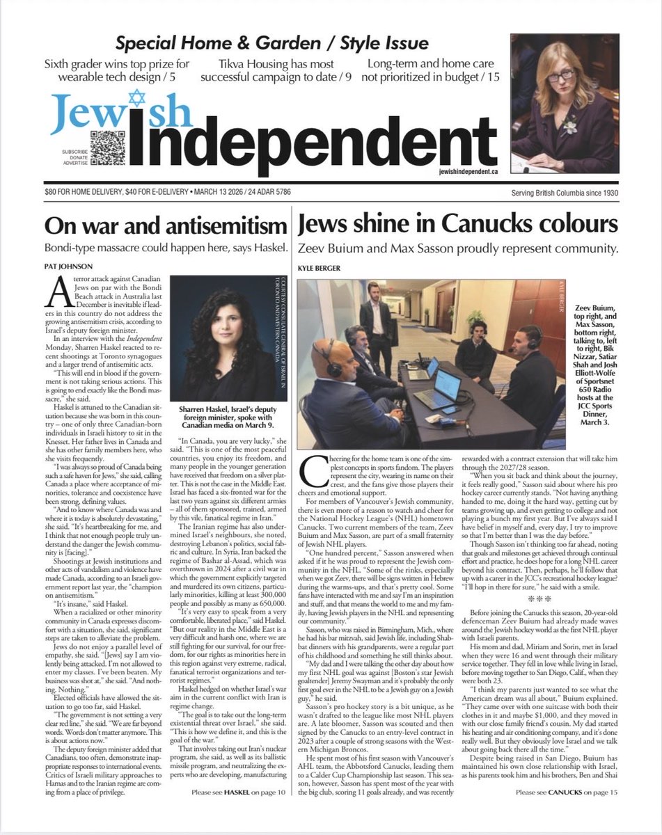 JewishIndie tweet picture